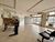 Sala-Conjunto, 120 m² - Foto 3