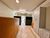 Sala-Conjunto, 120 m² - Foto 2