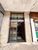 Sala-Conjunto, 120 m² - Foto 1