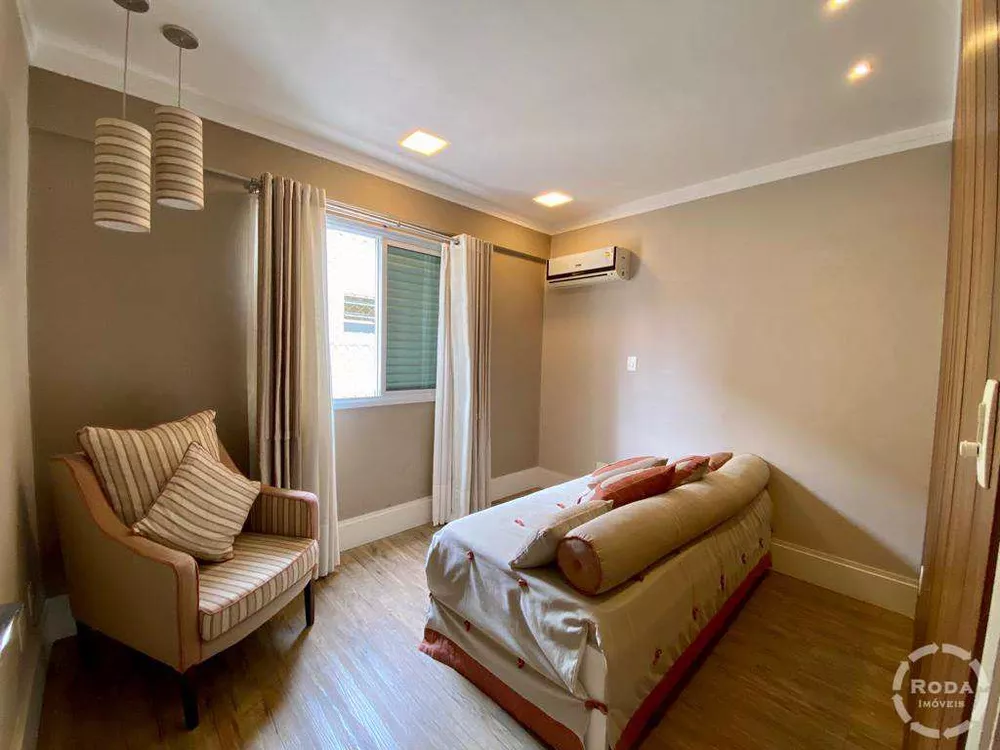 Apartamento, 2 quartos, 80 m² - Foto 4