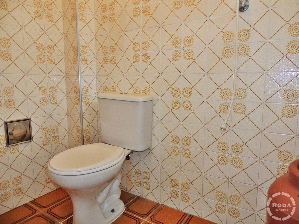 Apartamento, 3 quartos, 95 m² - Foto 9