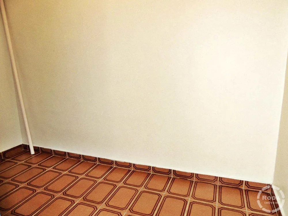Apartamento, 3 quartos, 95 m² - Foto 11
