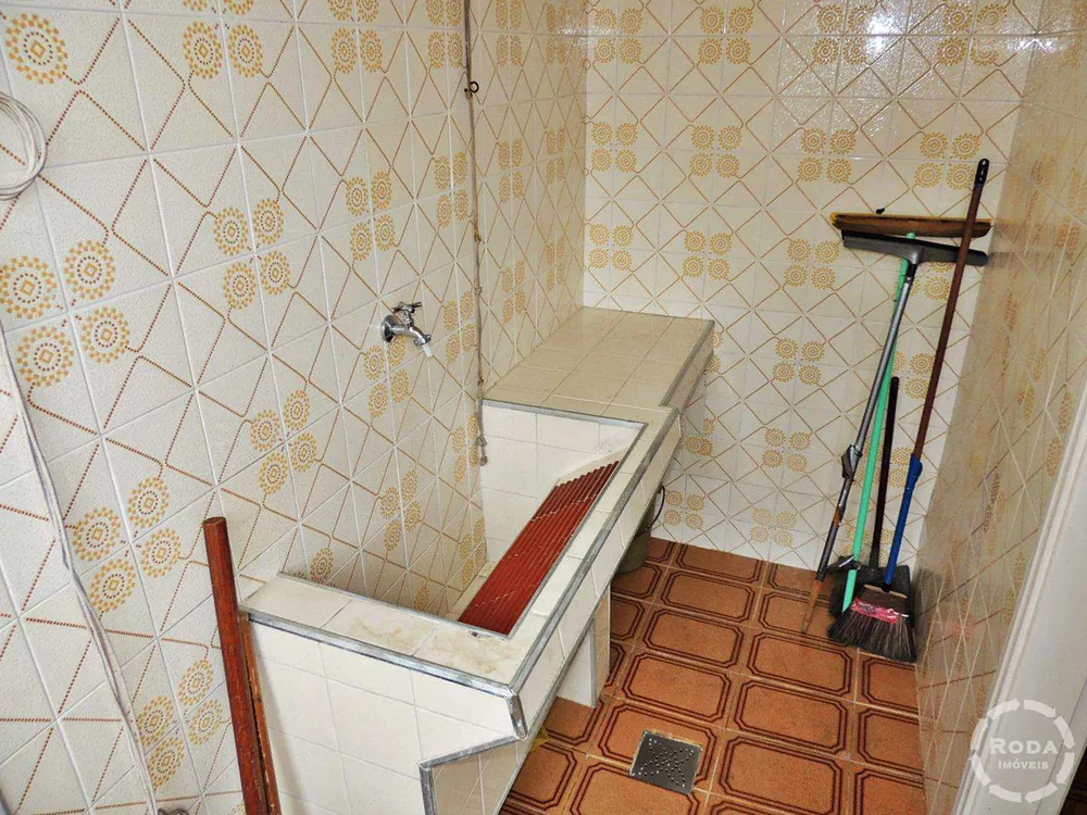 Apartamento, 3 quartos, 95 m² - Foto 2