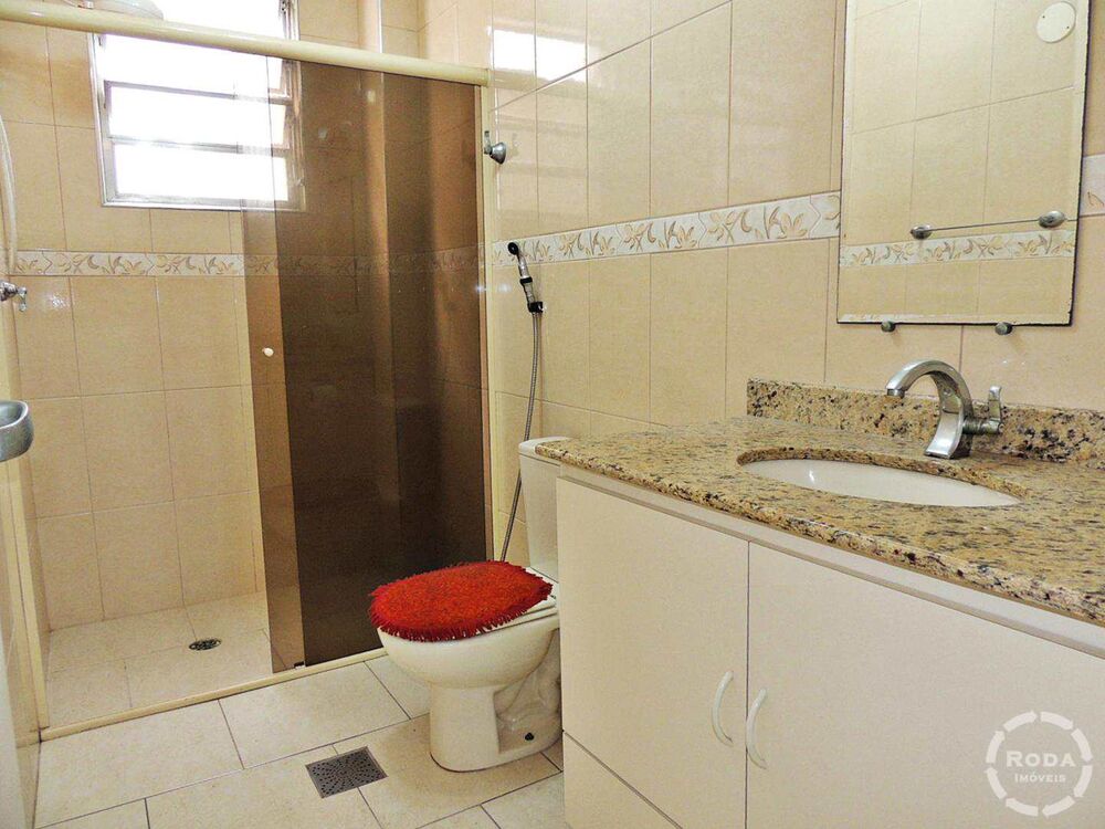 Apartamento, 3 quartos, 95 m² - Foto 24