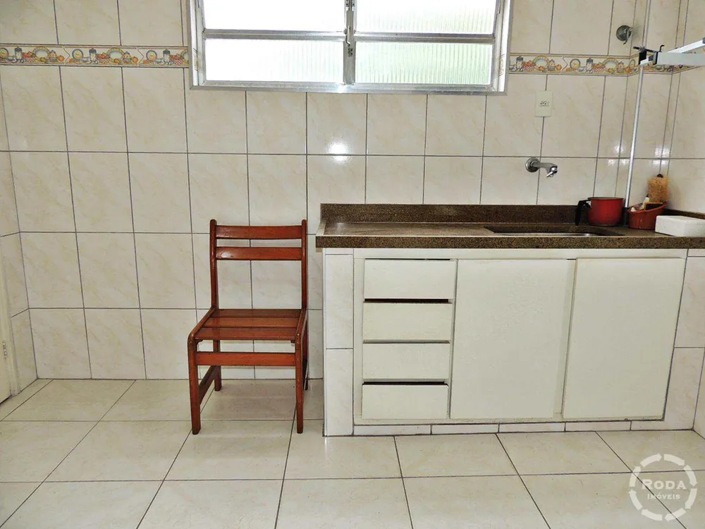 Apartamento, 3 quartos, 95 m² - Foto 6