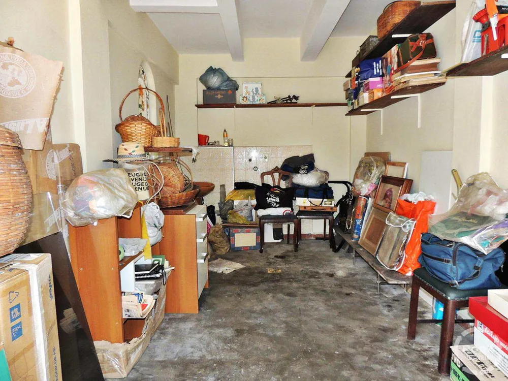 Apartamento, 3 quartos, 95 m² - Foto 5