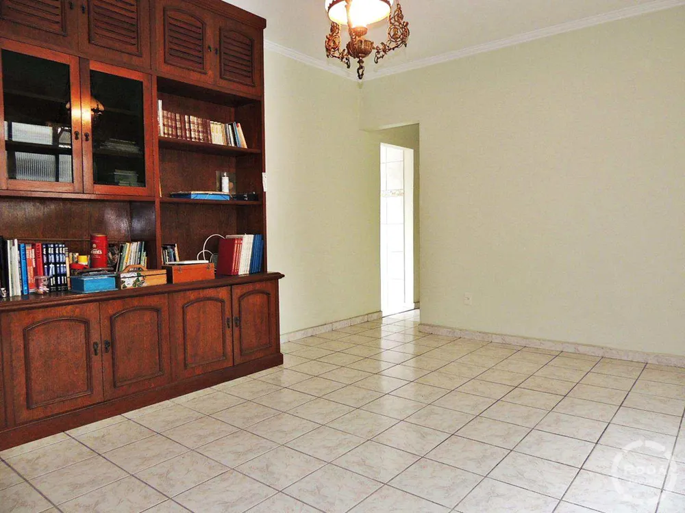 Apartamento, 3 quartos, 95 m² - Foto 10