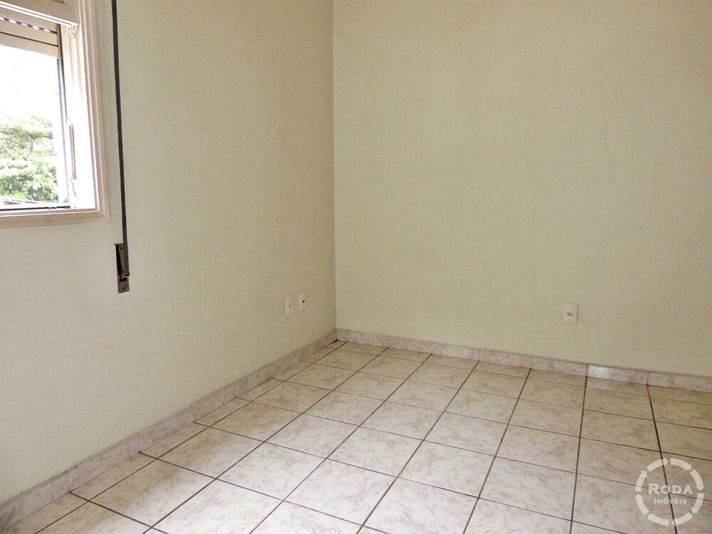 Apartamento, 3 quartos, 95 m² - Foto 22