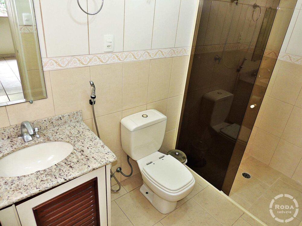 Apartamento, 3 quartos, 95 m² - Foto 21