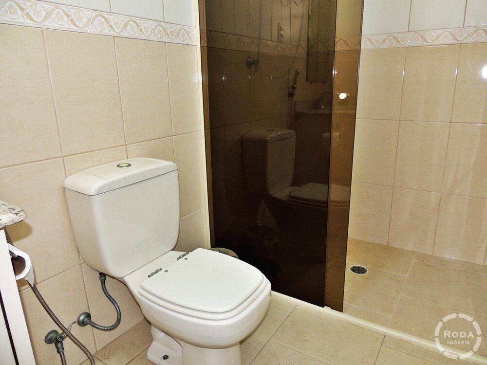 Apartamento, 3 quartos, 95 m² - Foto 13