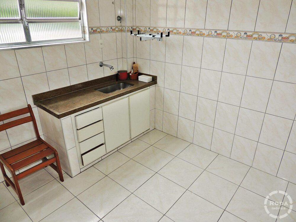 Apartamento, 3 quartos, 95 m² - Foto 19