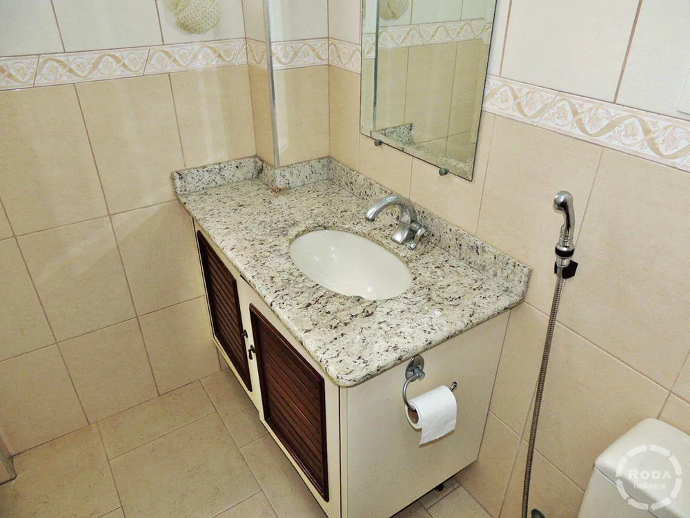 Apartamento, 3 quartos, 95 m² - Foto 12