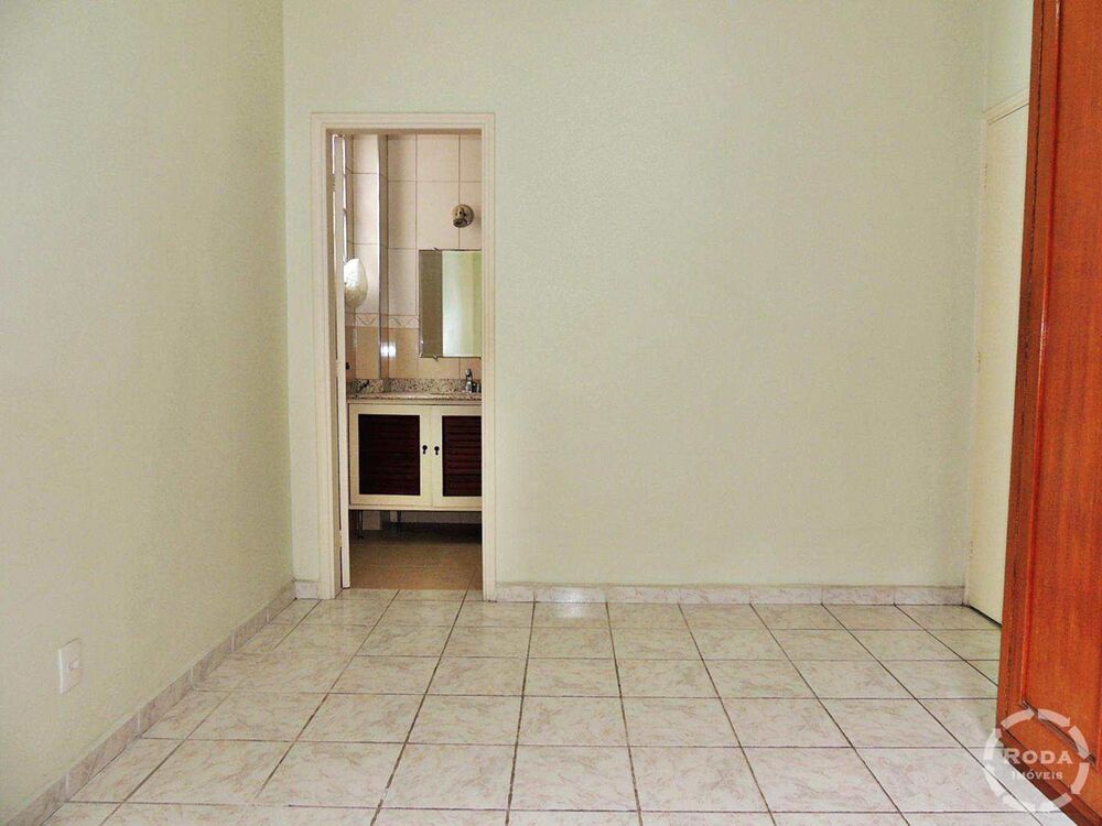 Apartamento, 3 quartos, 95 m² - Foto 17