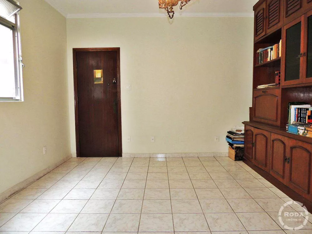 Apartamento, 3 quartos, 95 m² - Foto 3