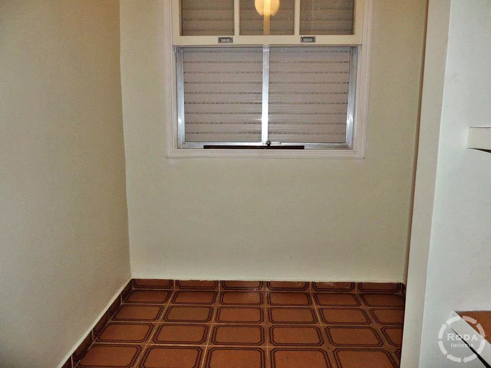 Apartamento, 3 quartos, 95 m² - Foto 4