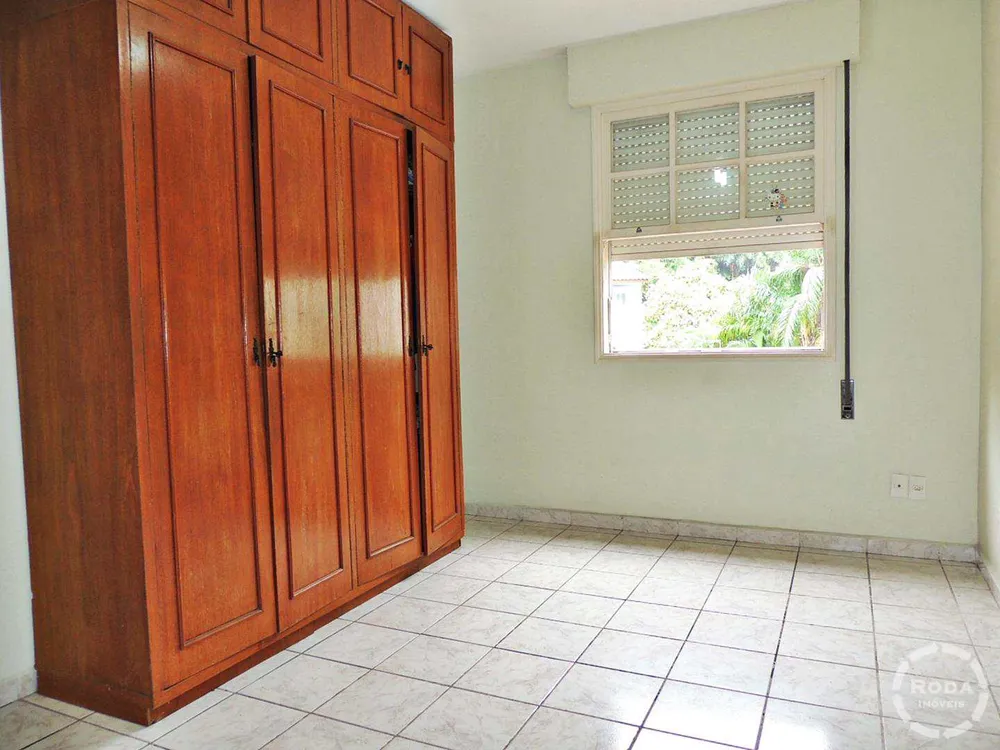 Apartamento, 3 quartos, 95 m² - Foto 7