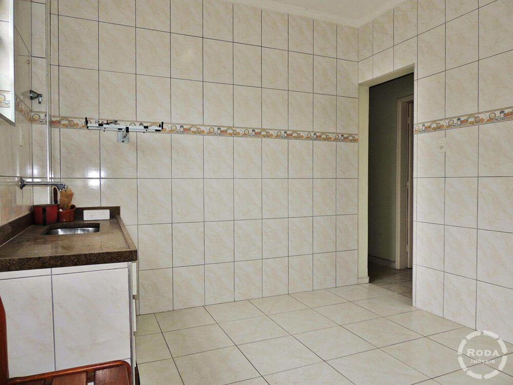 Apartamento, 3 quartos, 95 m² - Foto 20