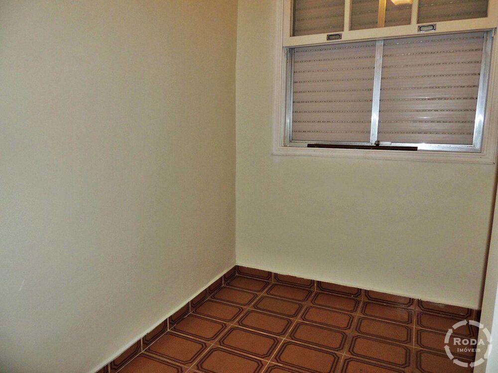 Apartamento, 3 quartos, 95 m² - Foto 16