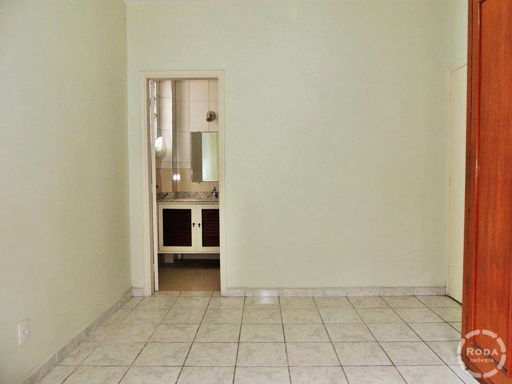 Apartamento, 3 quartos, 95 m² - Foto 8