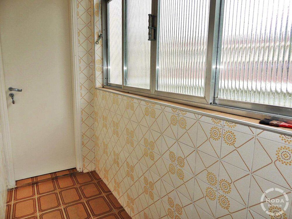 Apartamento, 3 quartos, 95 m² - Foto 15