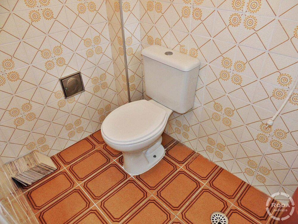 Apartamento, 3 quartos, 95 m² - Foto 23
