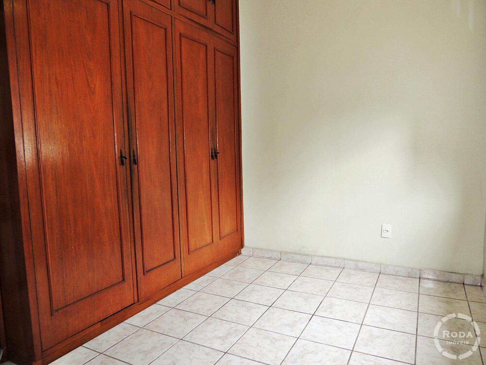 Apartamento, 3 quartos, 95 m² - Foto 14