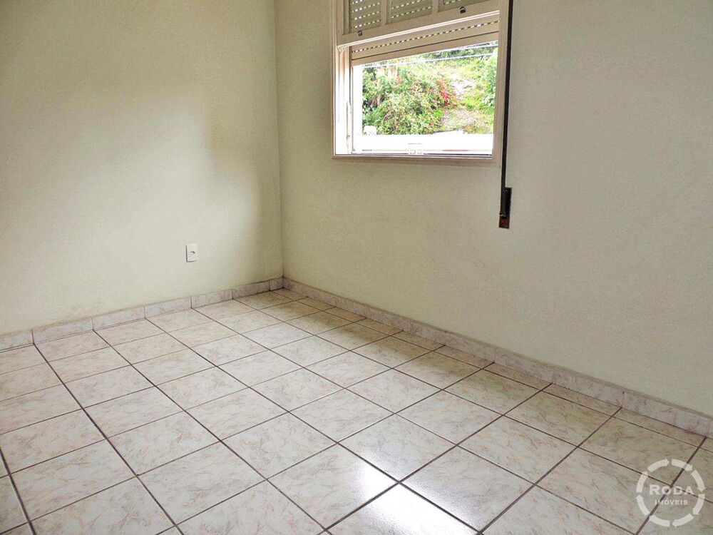Apartamento, 3 quartos, 95 m² - Foto 18