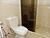 Apartamento, 3 quartos, 95 m² - Foto 5