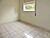 Apartamento, 3 quartos, 95 m² - Foto 4