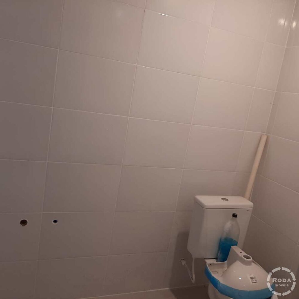 Prédio Inteiro, 123 m² - Foto 5