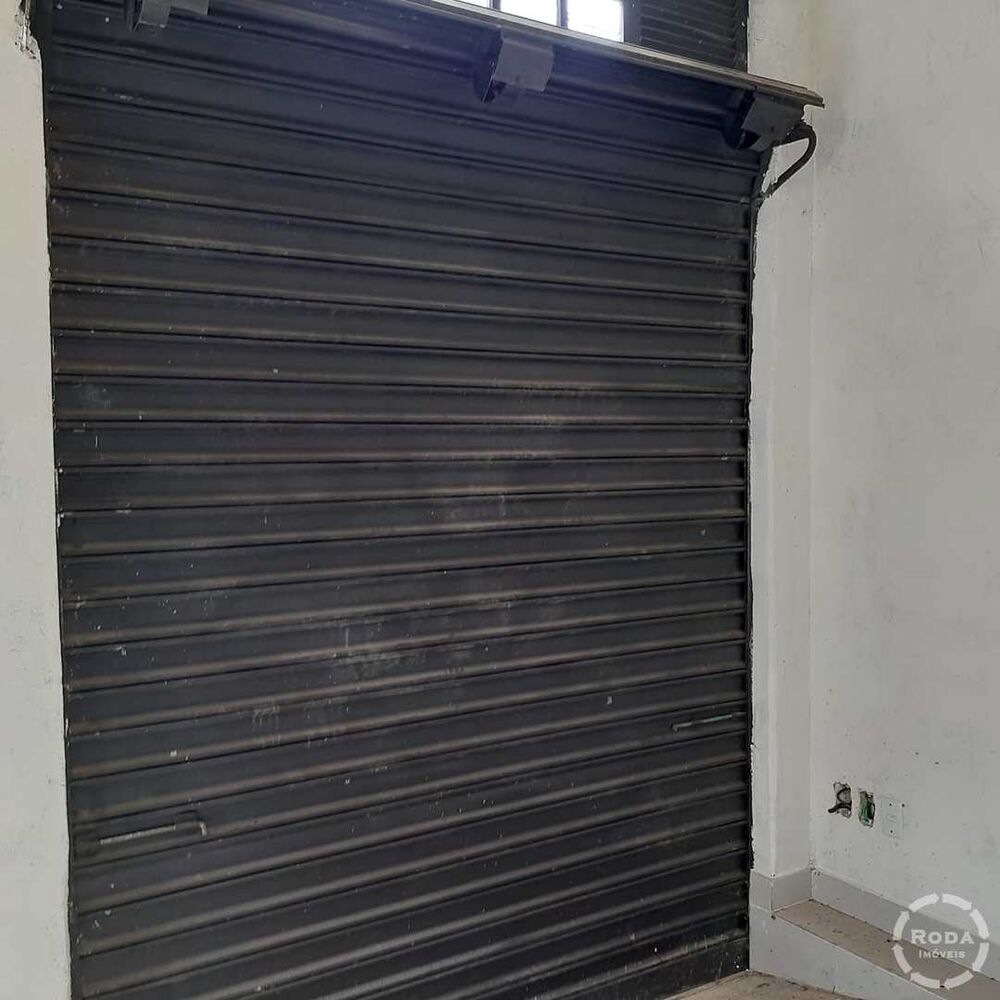 Prédio Inteiro, 123 m² - Foto 1