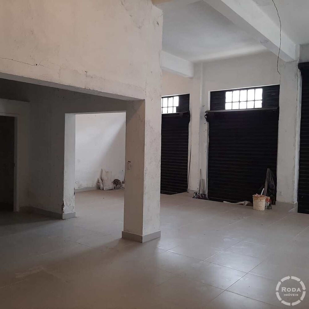Prédio Inteiro, 123 m² - Foto 6