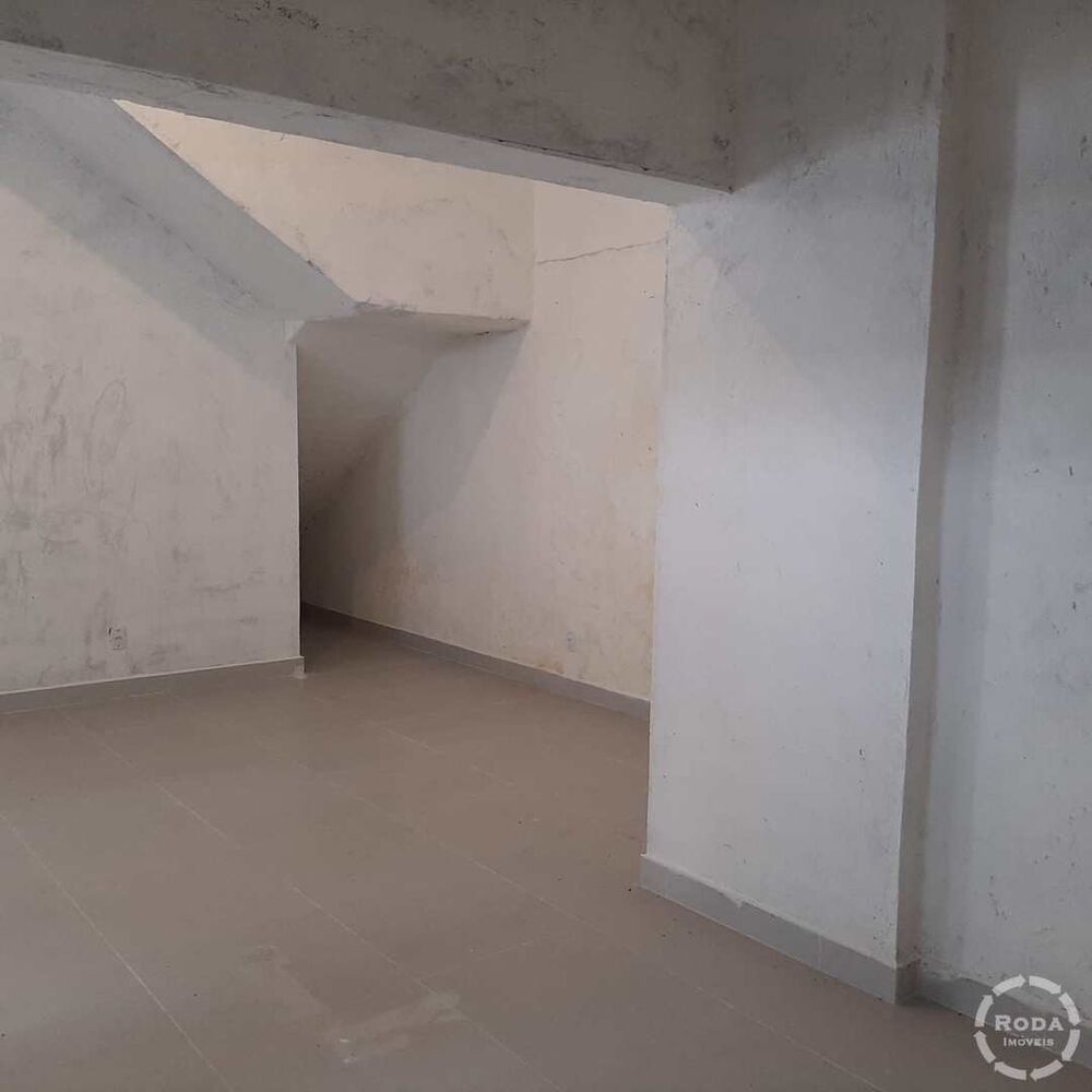 Prédio Inteiro, 123 m² - Foto 4
