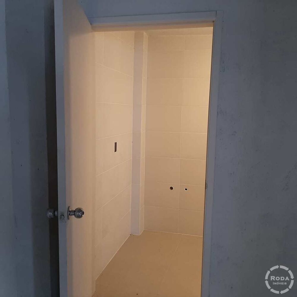 Prédio Inteiro, 123 m² - Foto 3