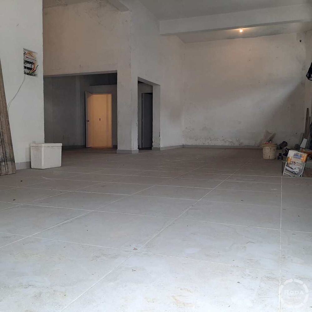 Prédio Inteiro, 123 m² - Foto 7
