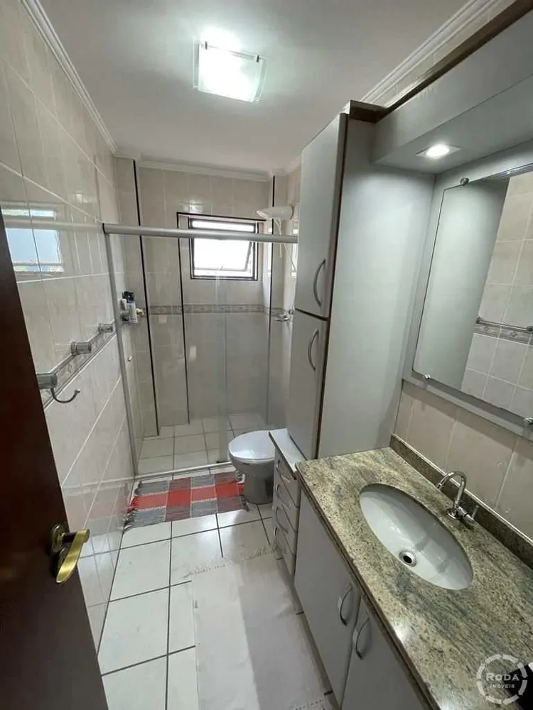 Apartamento, 3 quartos, 110 m² - Foto 14