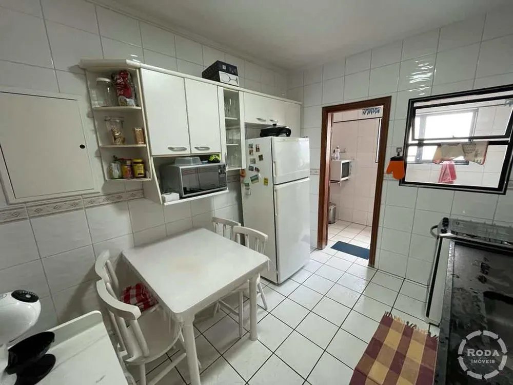 Apartamento, 3 quartos, 110 m² - Foto 9