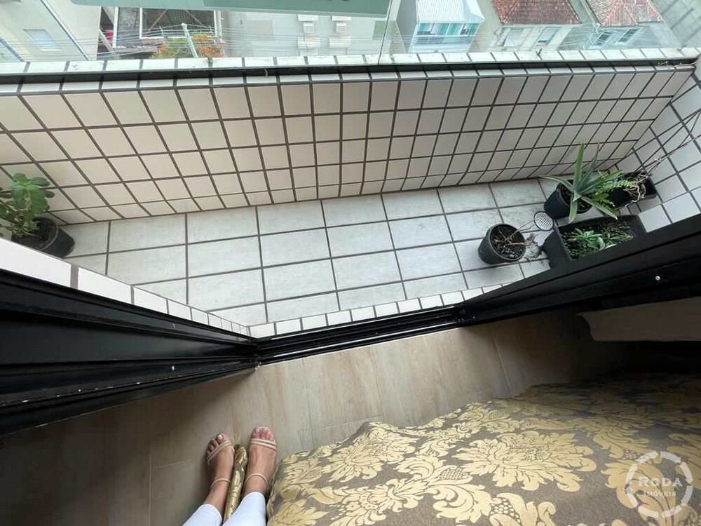 Apartamento, 3 quartos, 110 m² - Foto 5