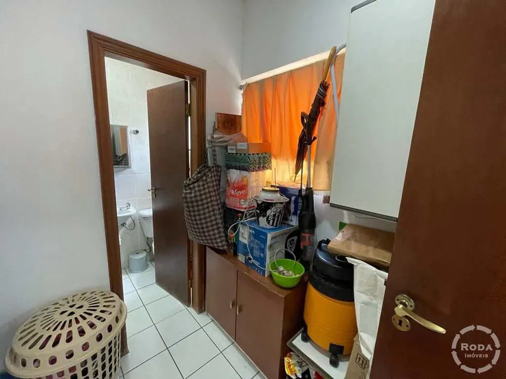 Apartamento, 3 quartos, 110 m² - Foto 12