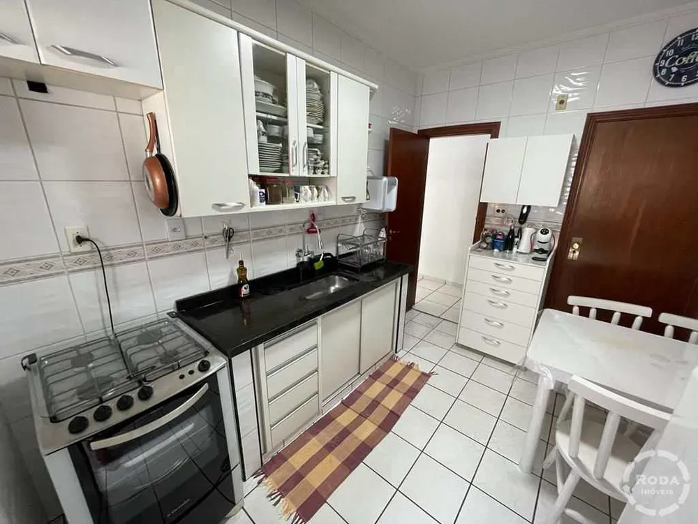 Apartamento, 3 quartos, 110 m² - Foto 15