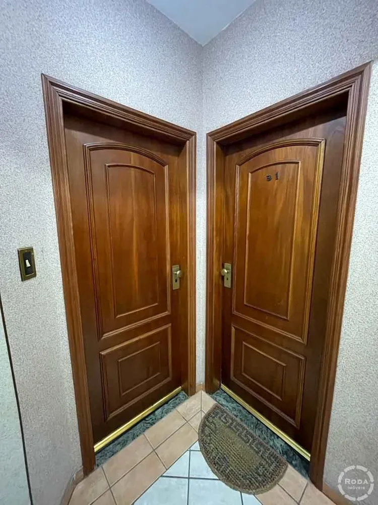 Apartamento, 3 quartos, 110 m² - Foto 10