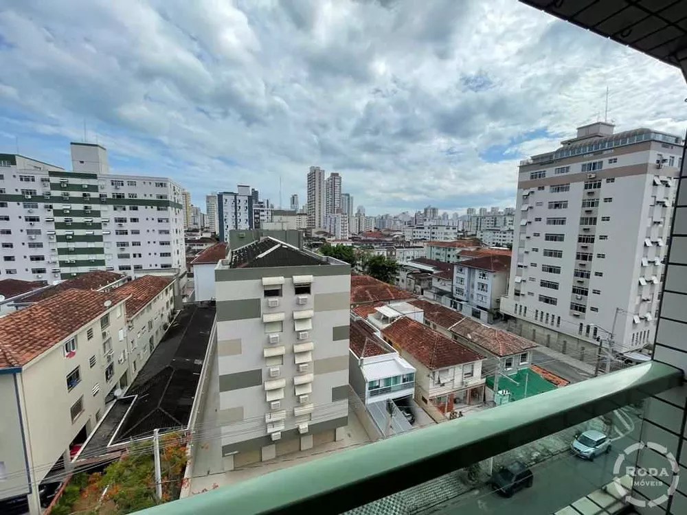 Apartamento, 3 quartos, 110 m² - Foto 7