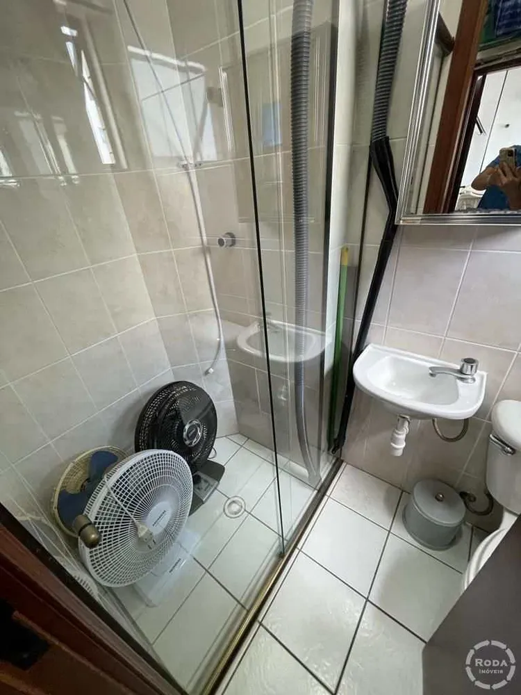 Apartamento, 3 quartos, 110 m² - Foto 11
