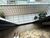 Apartamento, 3 quartos, 110 m² - Foto 4