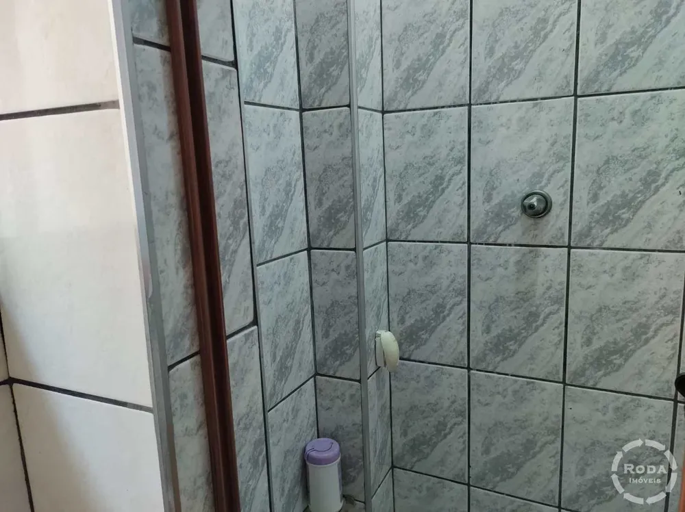 Apartamento, 3 quartos, 136 m² - Foto 2