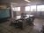 Sala-Conjunto, 121 m² - Foto 2