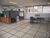 Sala-Conjunto, 121 m² - Foto 6