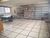 Sala-Conjunto, 121 m² - Foto 4