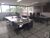 Sala-Conjunto, 121 m² - Foto 1