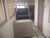 Sala-Conjunto, 121 m² - Foto 5